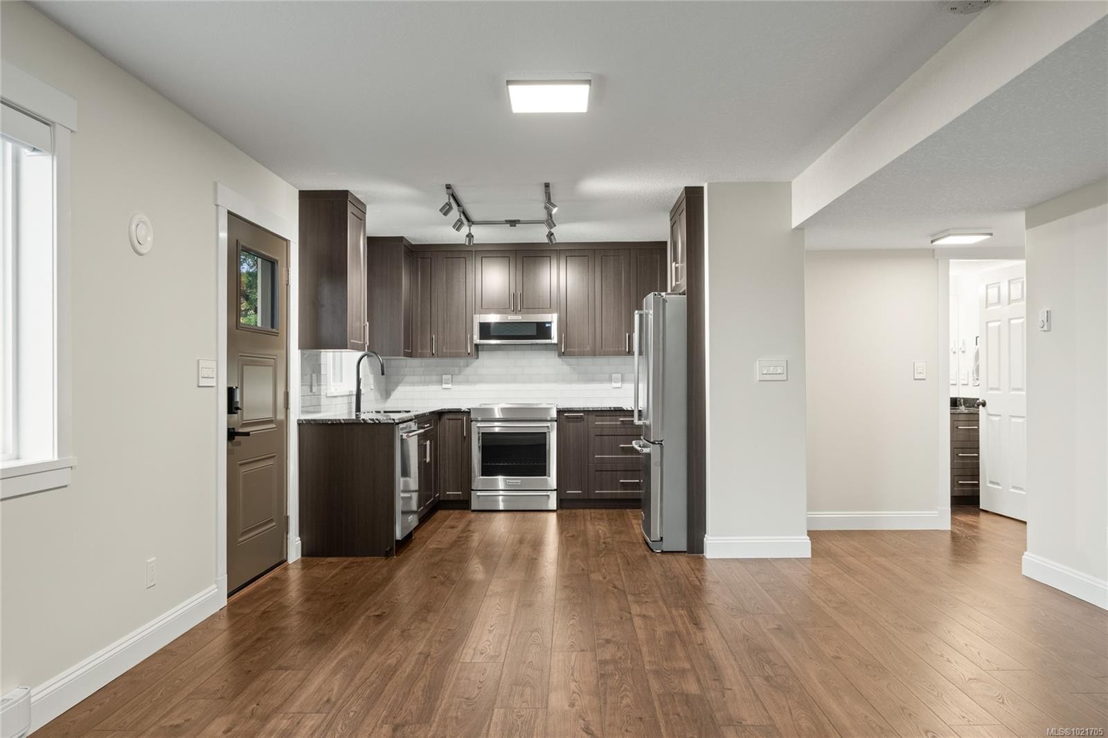 912 Howard Ave, Nanaimo, BC