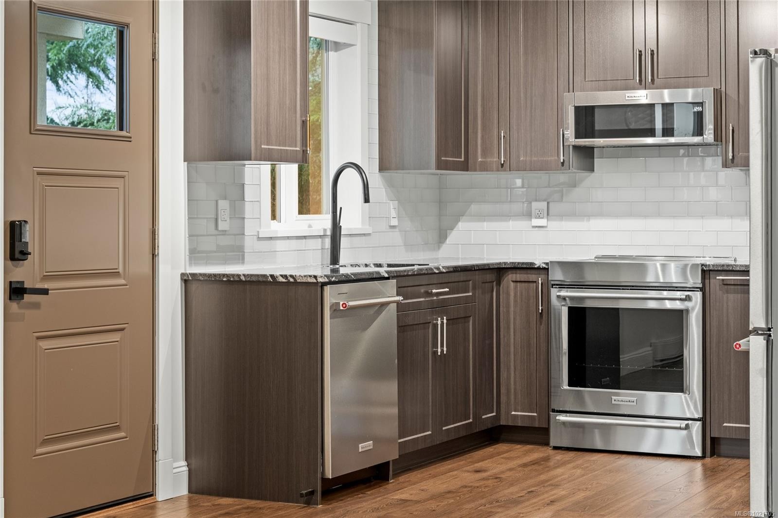 912 Howard Ave, Nanaimo, BC