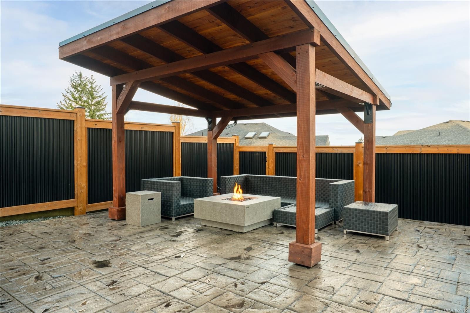 912 Howard Ave, Nanaimo, BC