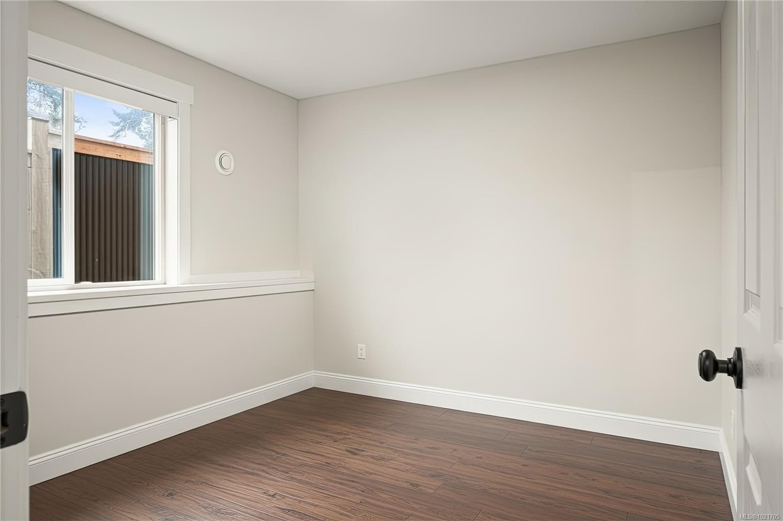 912 Howard Ave, Nanaimo, BC