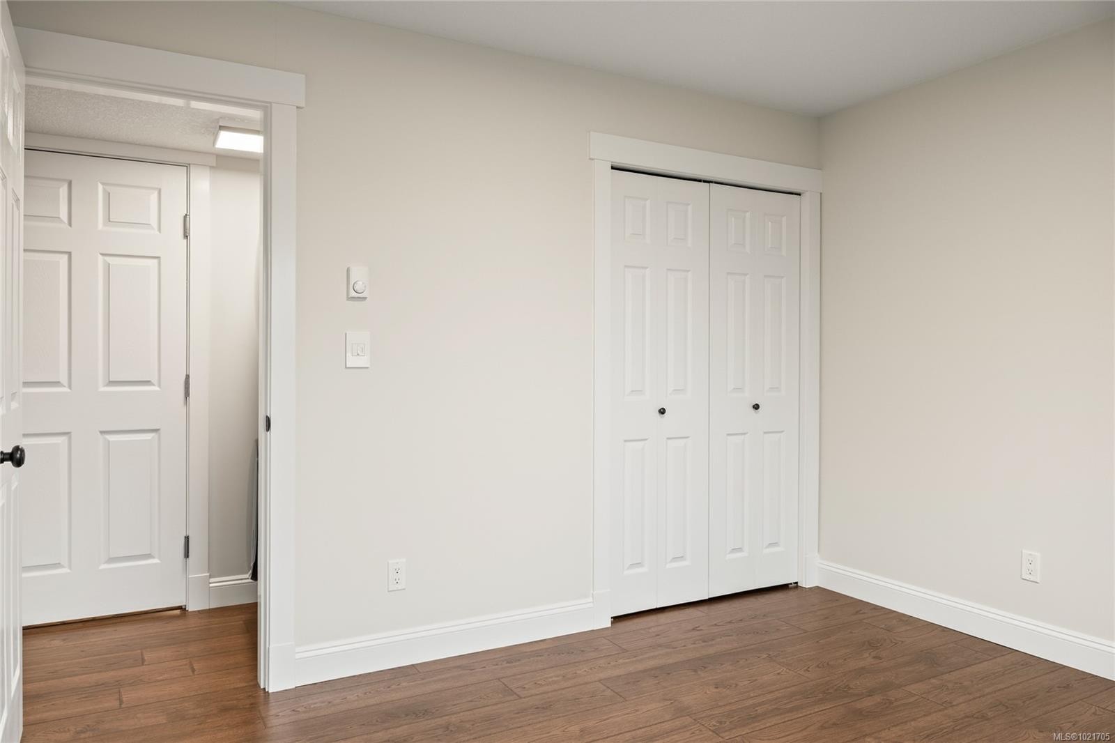 912 Howard Ave, Nanaimo, BC