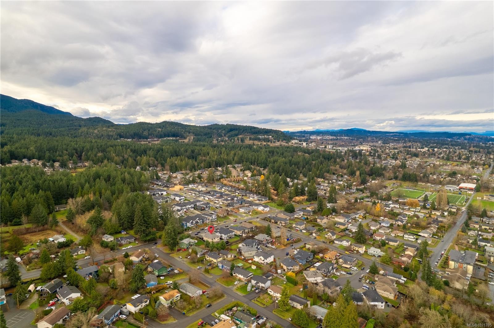 912 Howard Ave, Nanaimo, BC