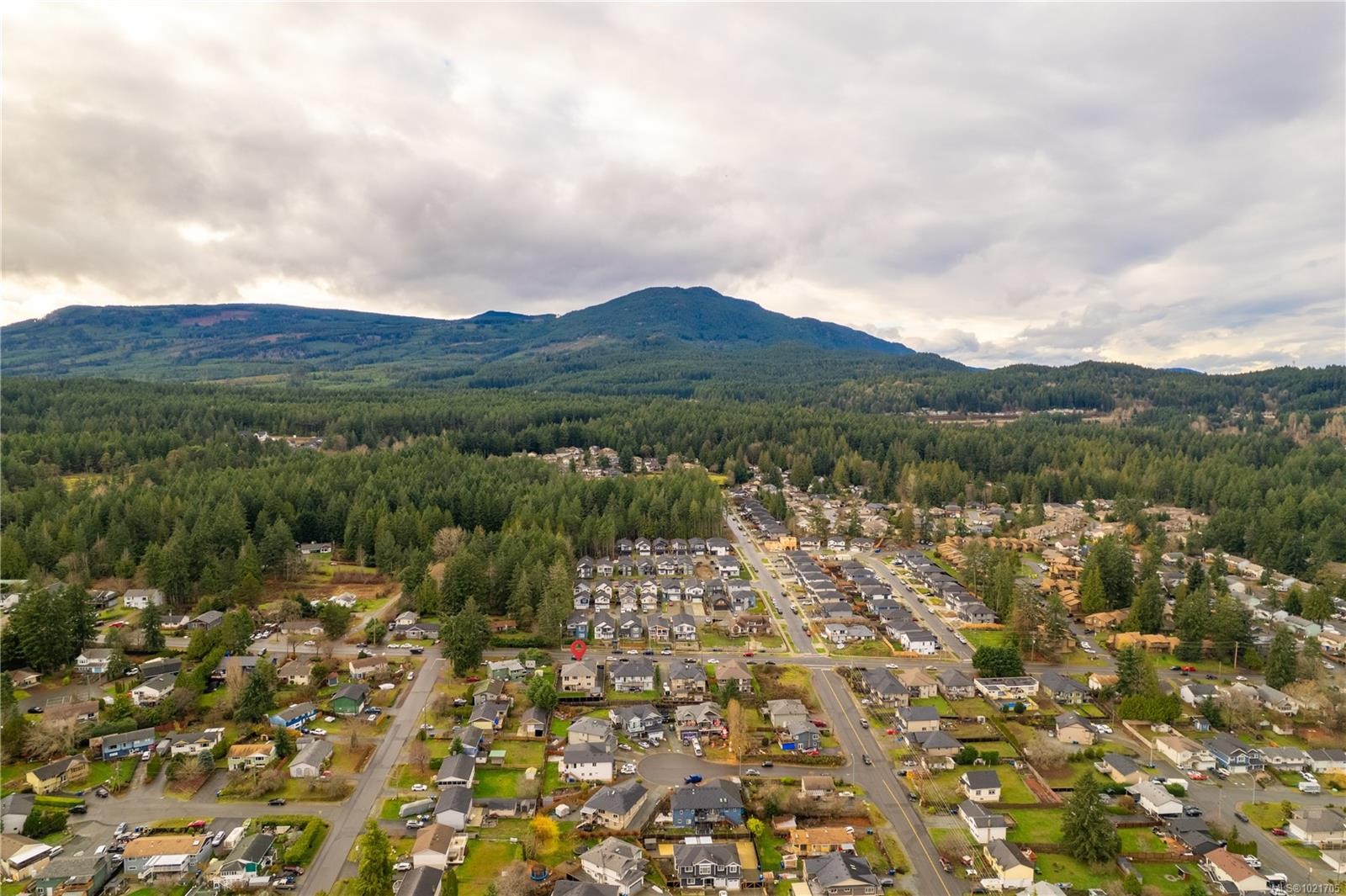 912 Howard Ave, Nanaimo, BC