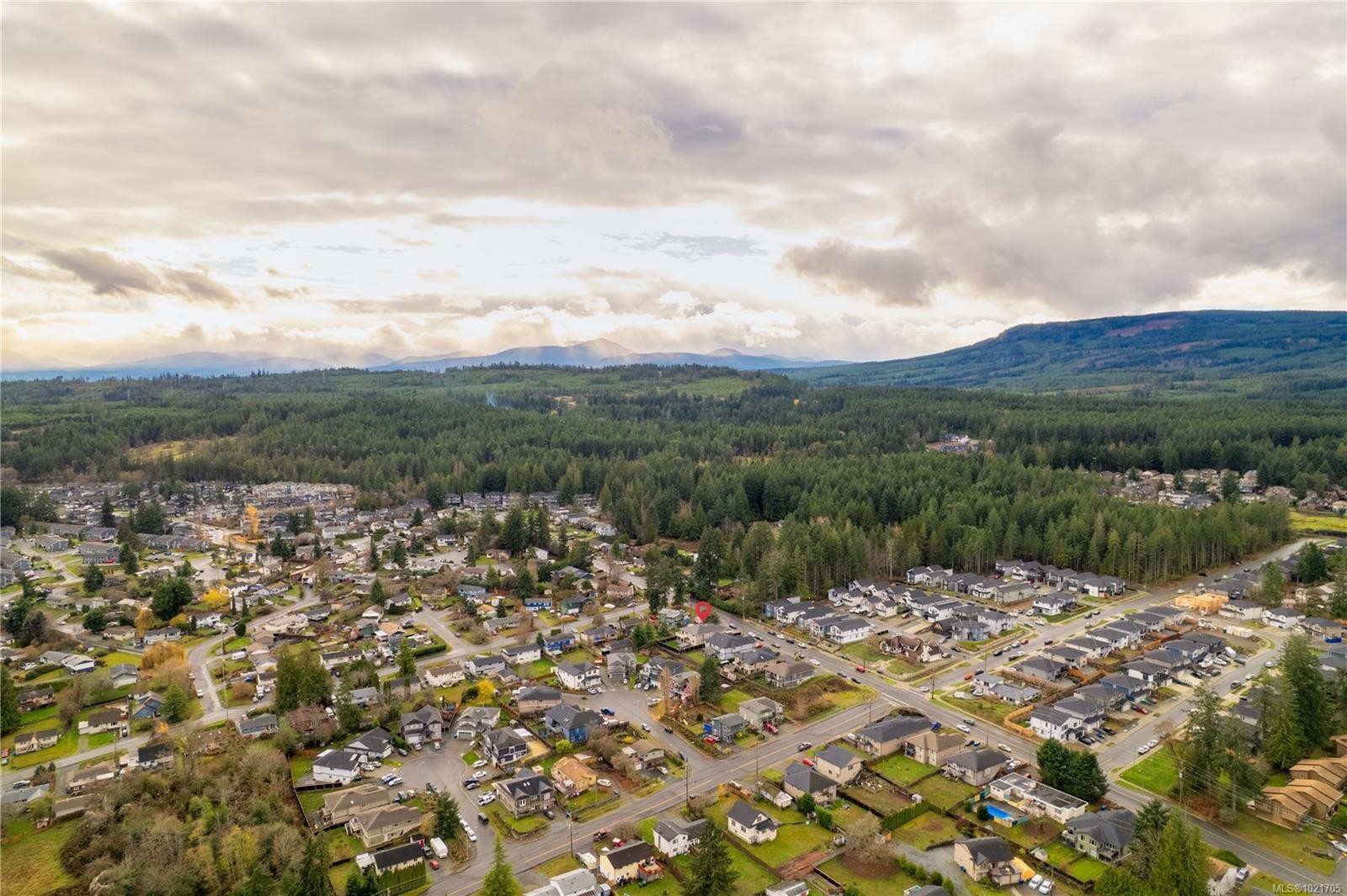 912 Howard Ave, Nanaimo, BC