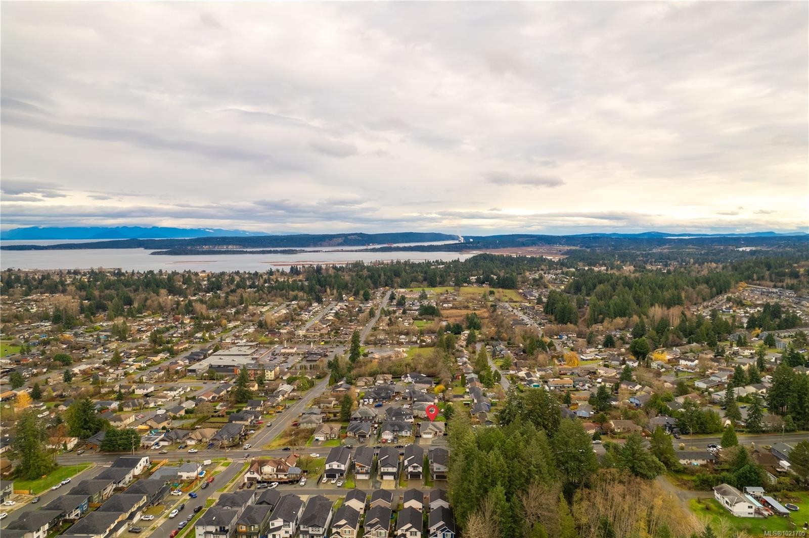 912 Howard Ave, Nanaimo, BC