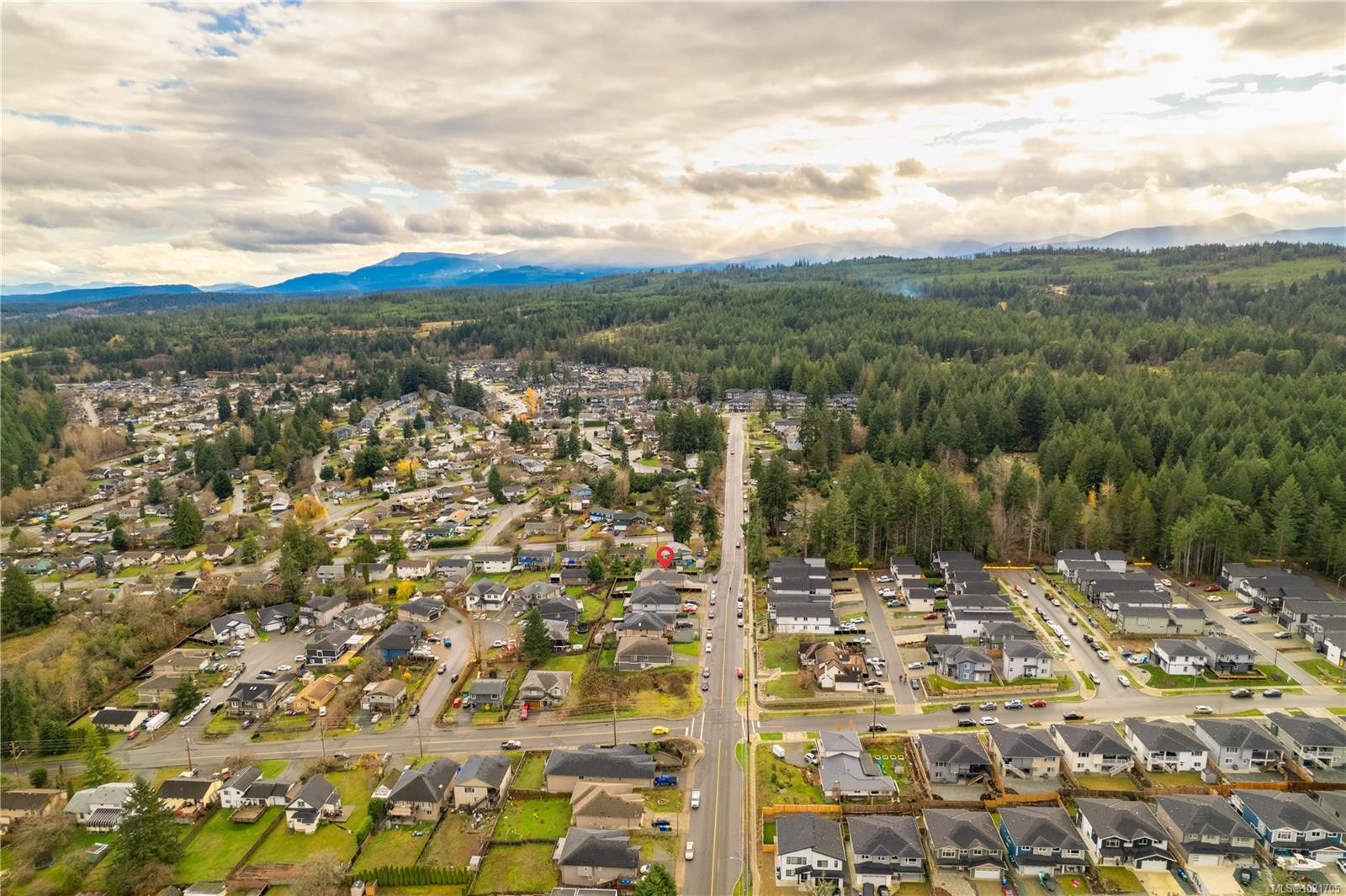 912 Howard Ave, Nanaimo, BC