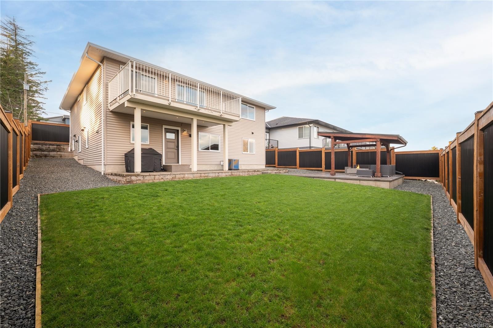 912 Howard Ave, Nanaimo, BC