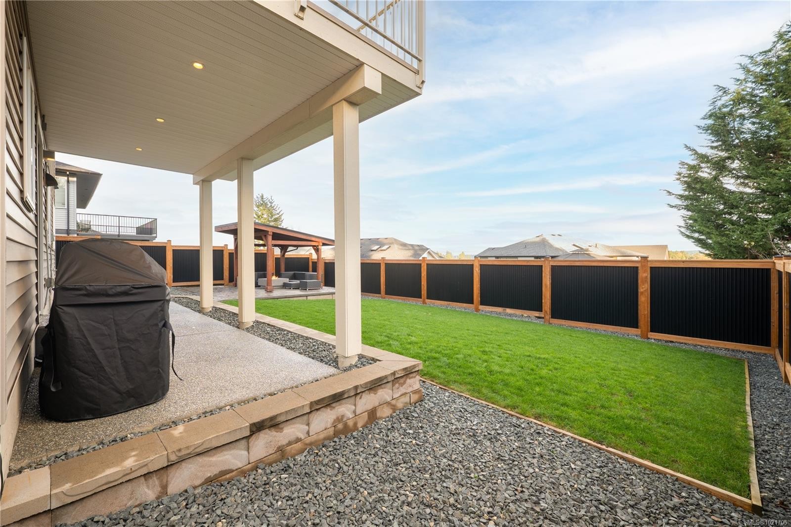 912 Howard Ave, Nanaimo, BC