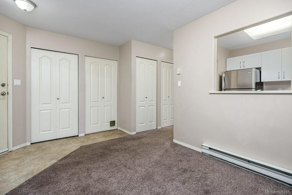 211-130 Back Rd, Courtenay, BC - Indoor Photo Showing Other Room