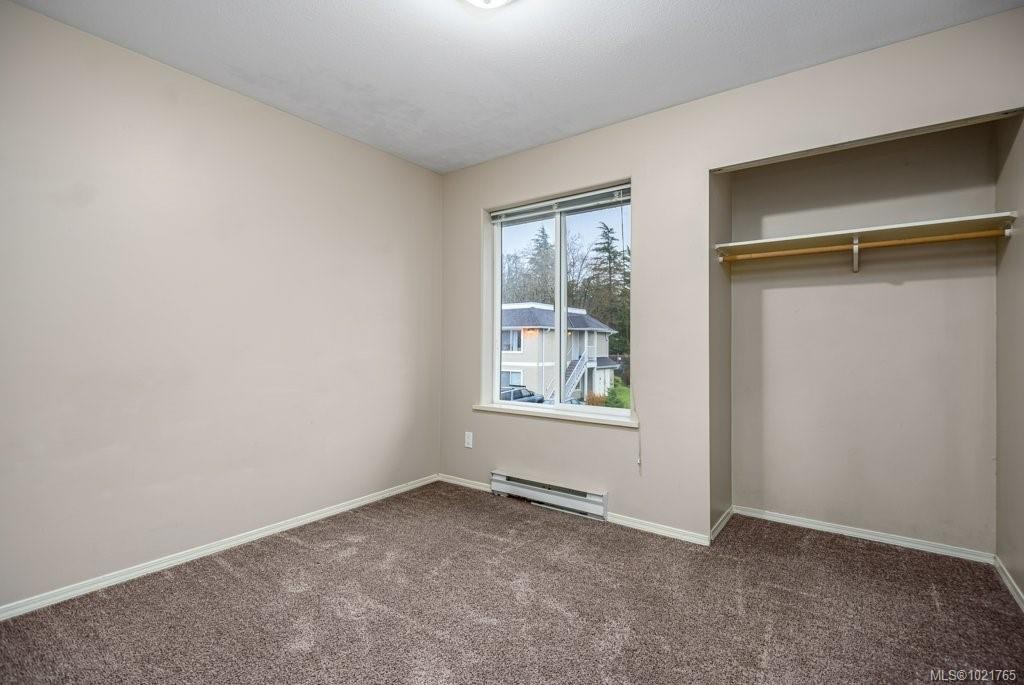 211-130 Back Rd, Courtenay, BC - Indoor Photo Showing Other Room
