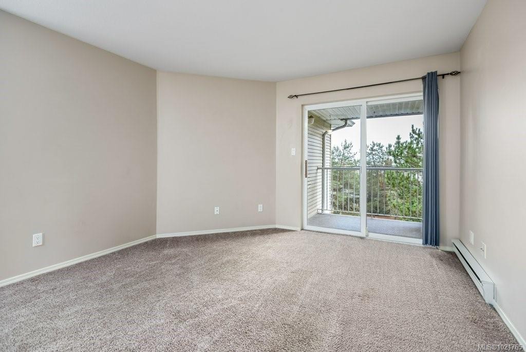 211-130 Back Rd, Courtenay, BC - Indoor Photo Showing Other Room