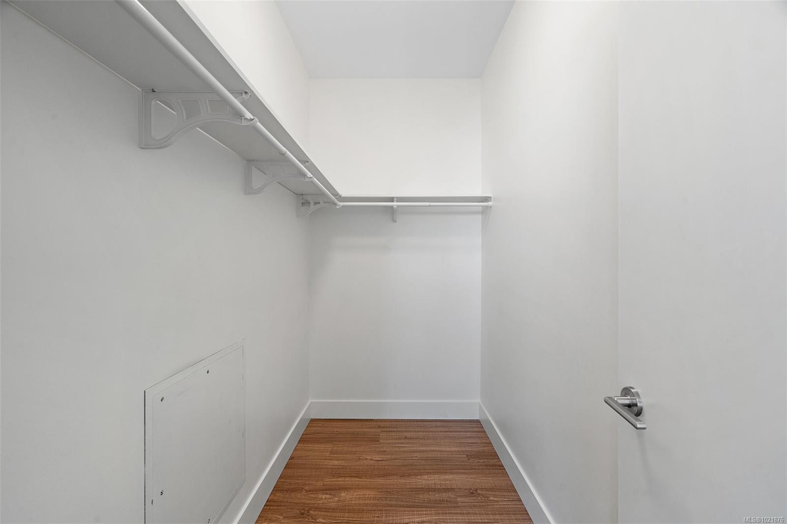 418-960 Reunion Ave, Langford, BC - Indoor With Storage