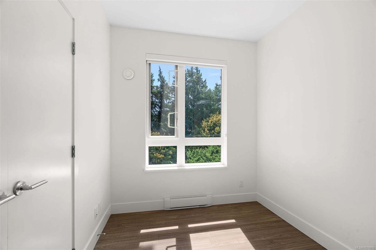 418-960 Reunion Ave, Langford, BC - Indoor Photo Showing Other Room