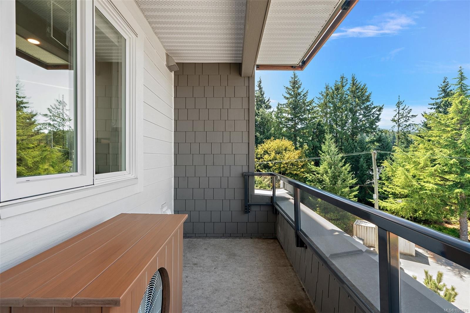 418-960 Reunion Ave, Langford, BC - Outdoor With Exterior