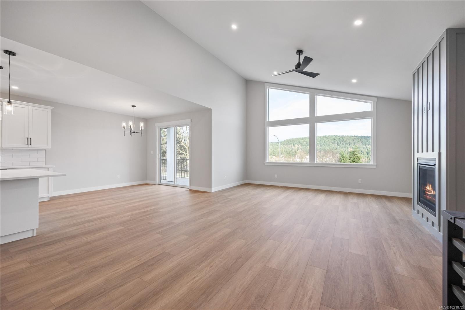 151 Marina View Dr, Ladysmith, BC