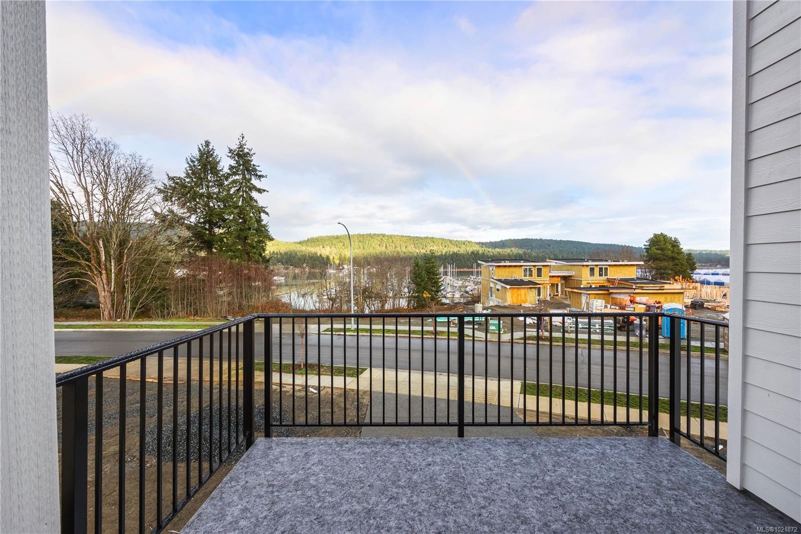 151 Marina View Dr, Ladysmith, BC