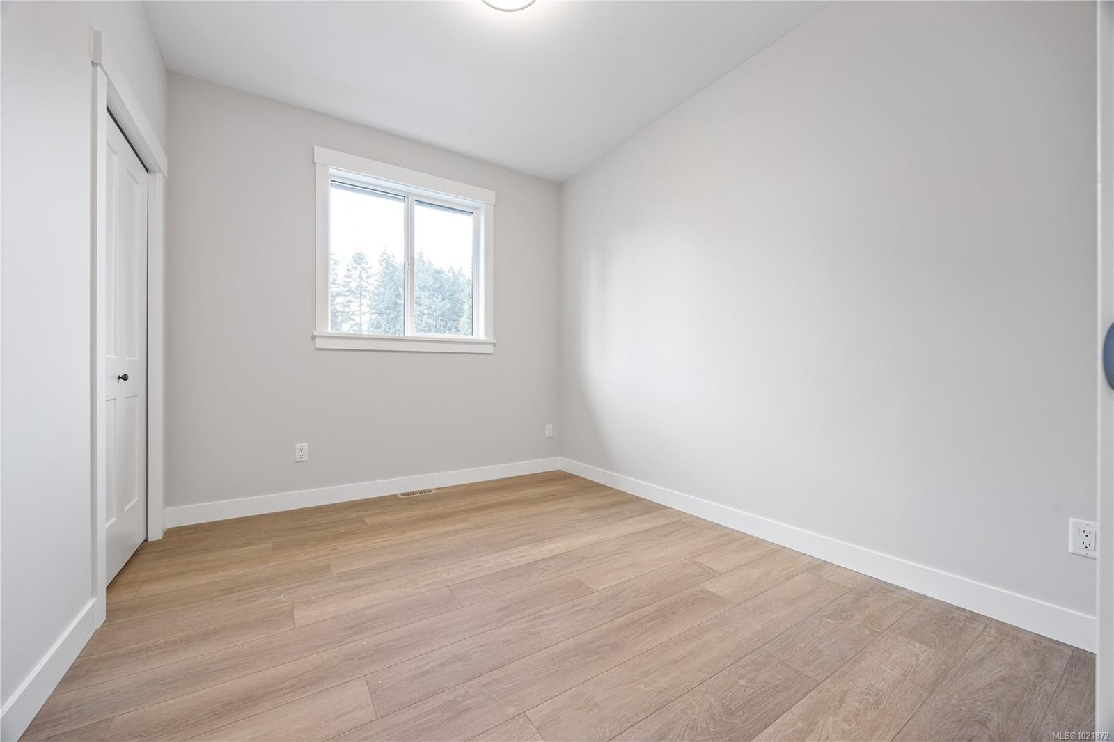 151 Marina View Dr, Ladysmith, BC