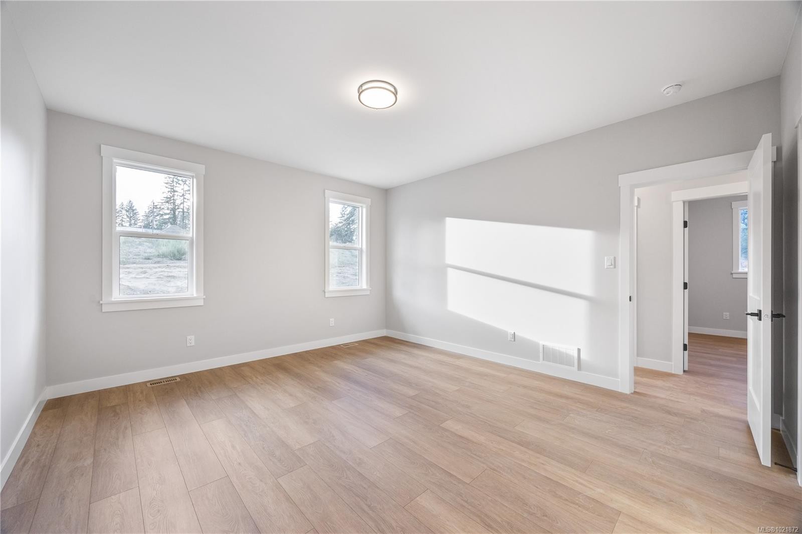 151 Marina View Dr, Ladysmith, BC