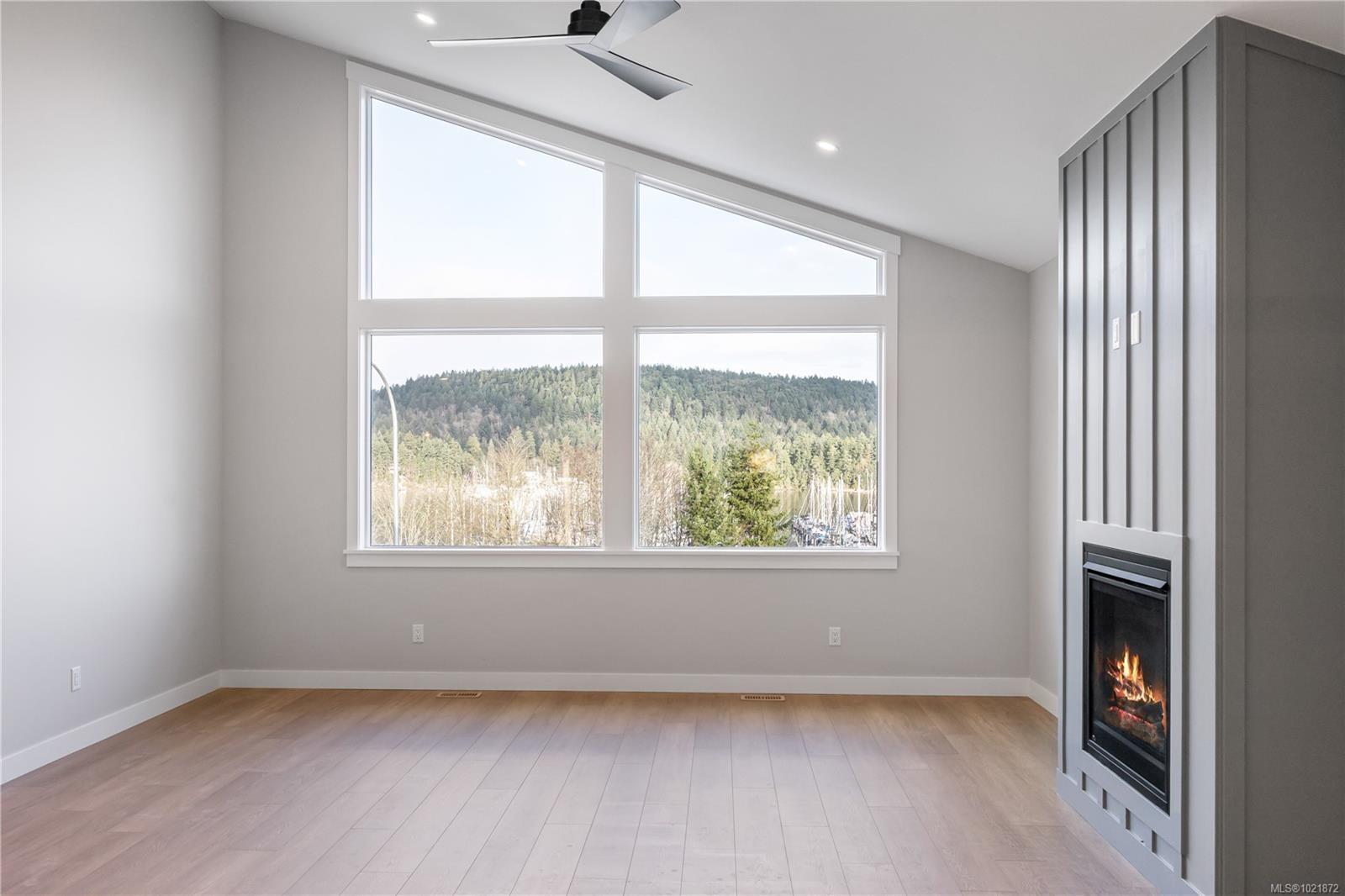 151 Marina View Dr, Ladysmith, BC