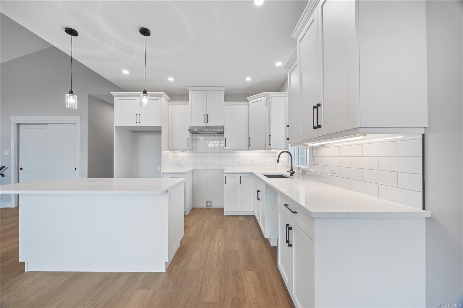 151 Marina View Dr, Ladysmith, BC