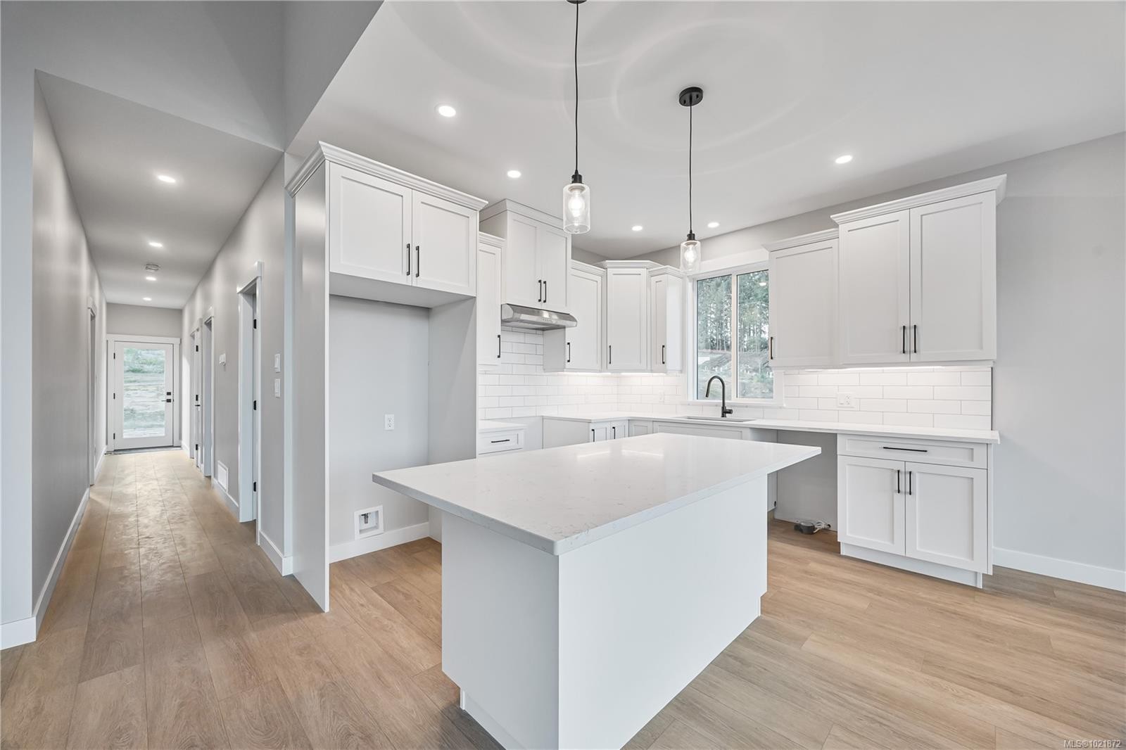 151 Marina View Dr, Ladysmith, BC