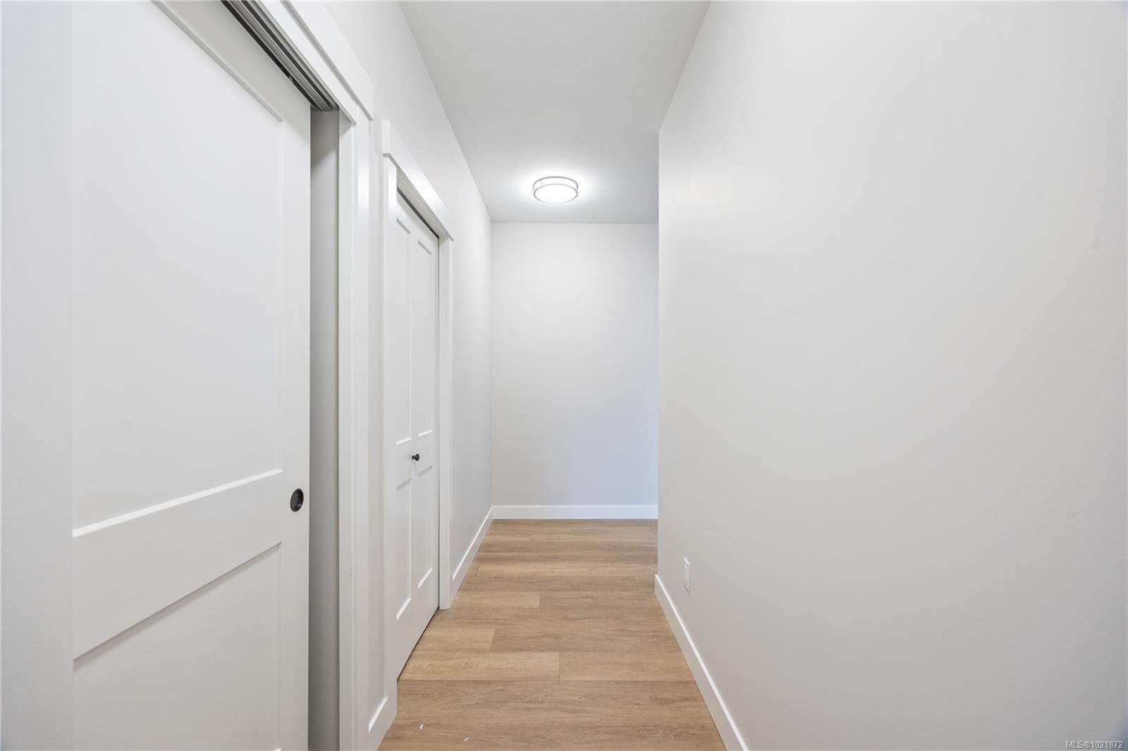 151 Marina View Dr, Ladysmith, BC