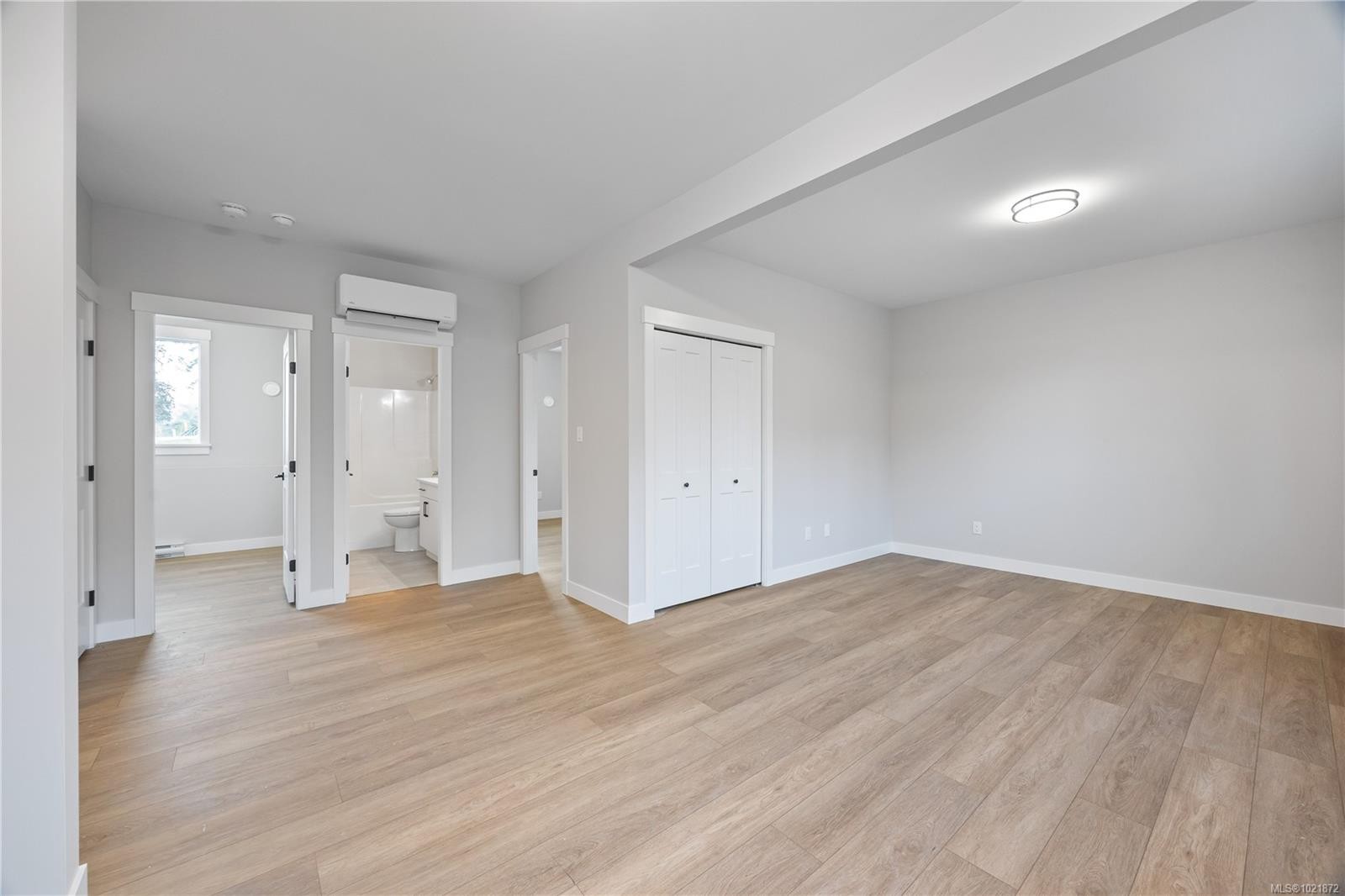 151 Marina View Dr, Ladysmith, BC