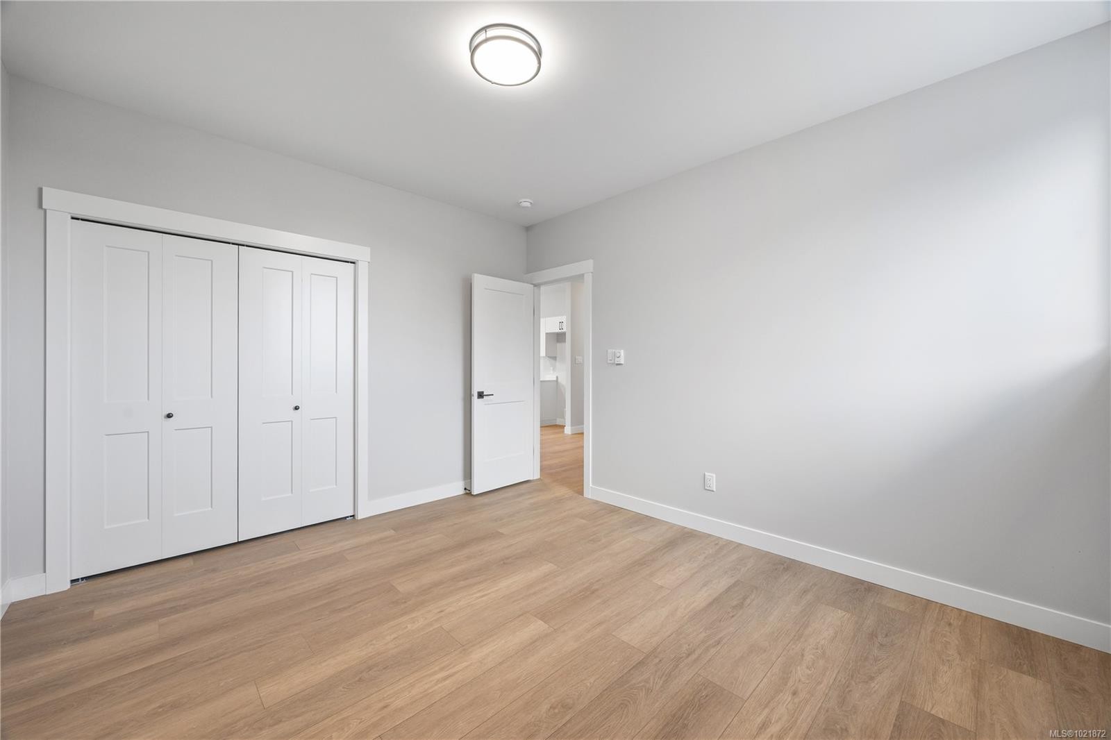 151 Marina View Dr, Ladysmith, BC