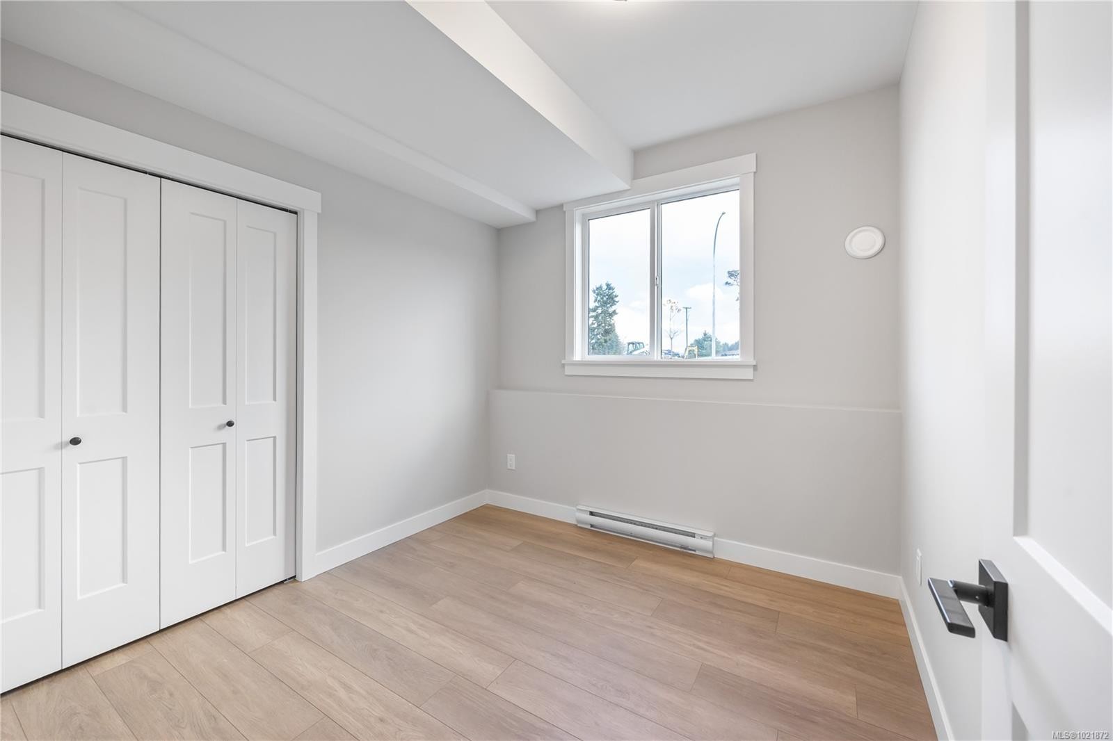 151 Marina View Dr, Ladysmith, BC