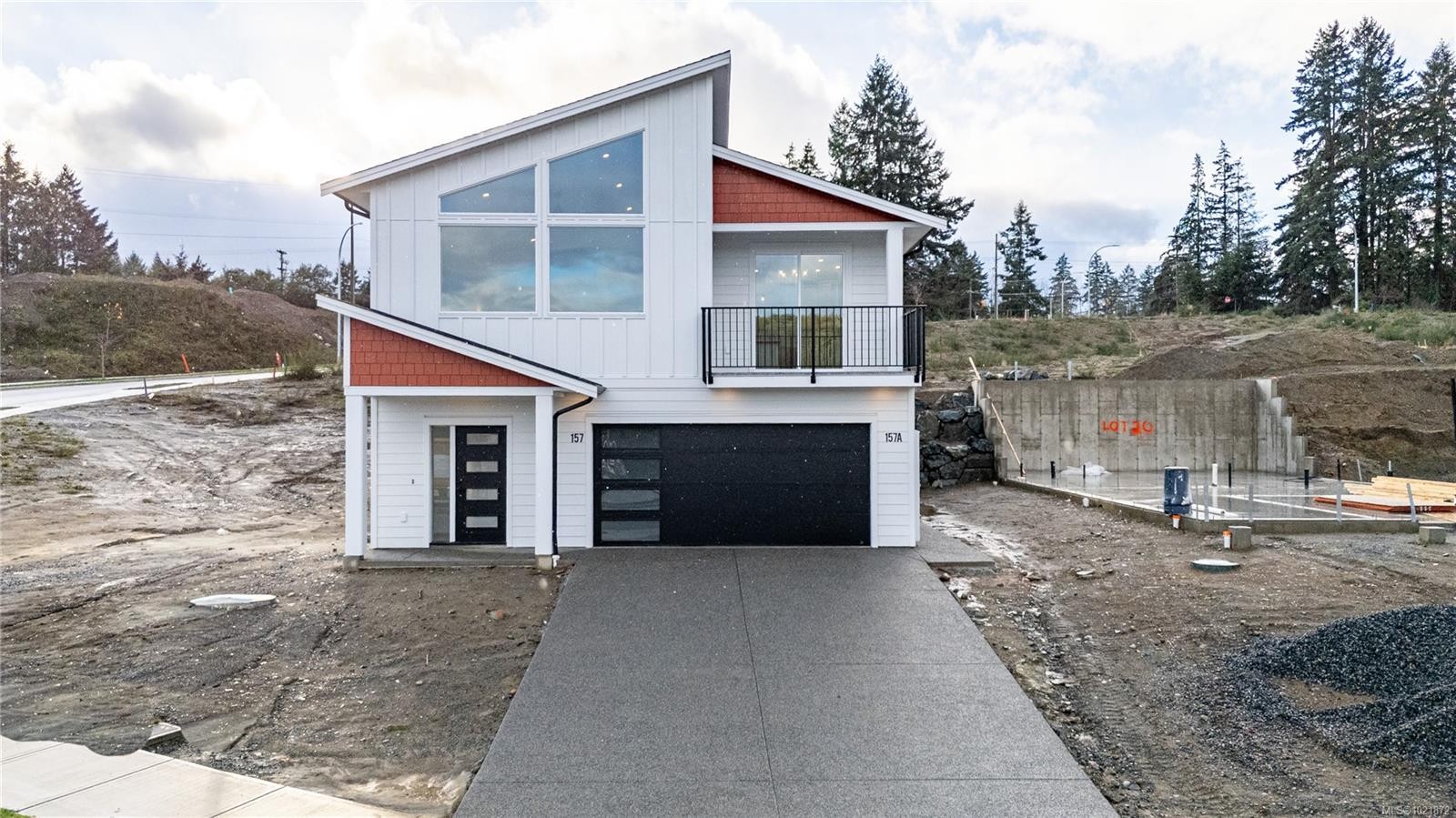 151 Marina View Dr, Ladysmith, BC