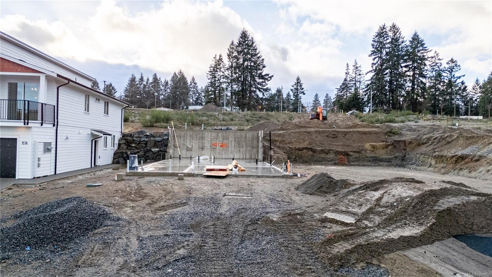 151 Marina View Dr, Ladysmith, BC