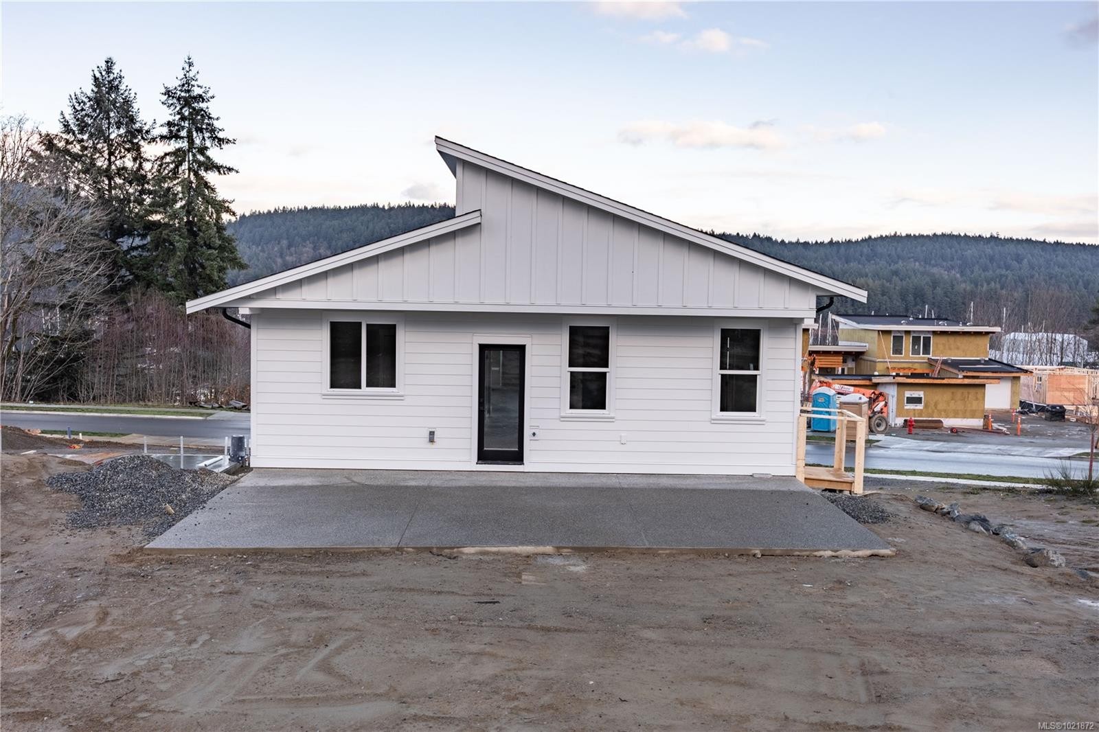 151 Marina View Dr, Ladysmith, BC