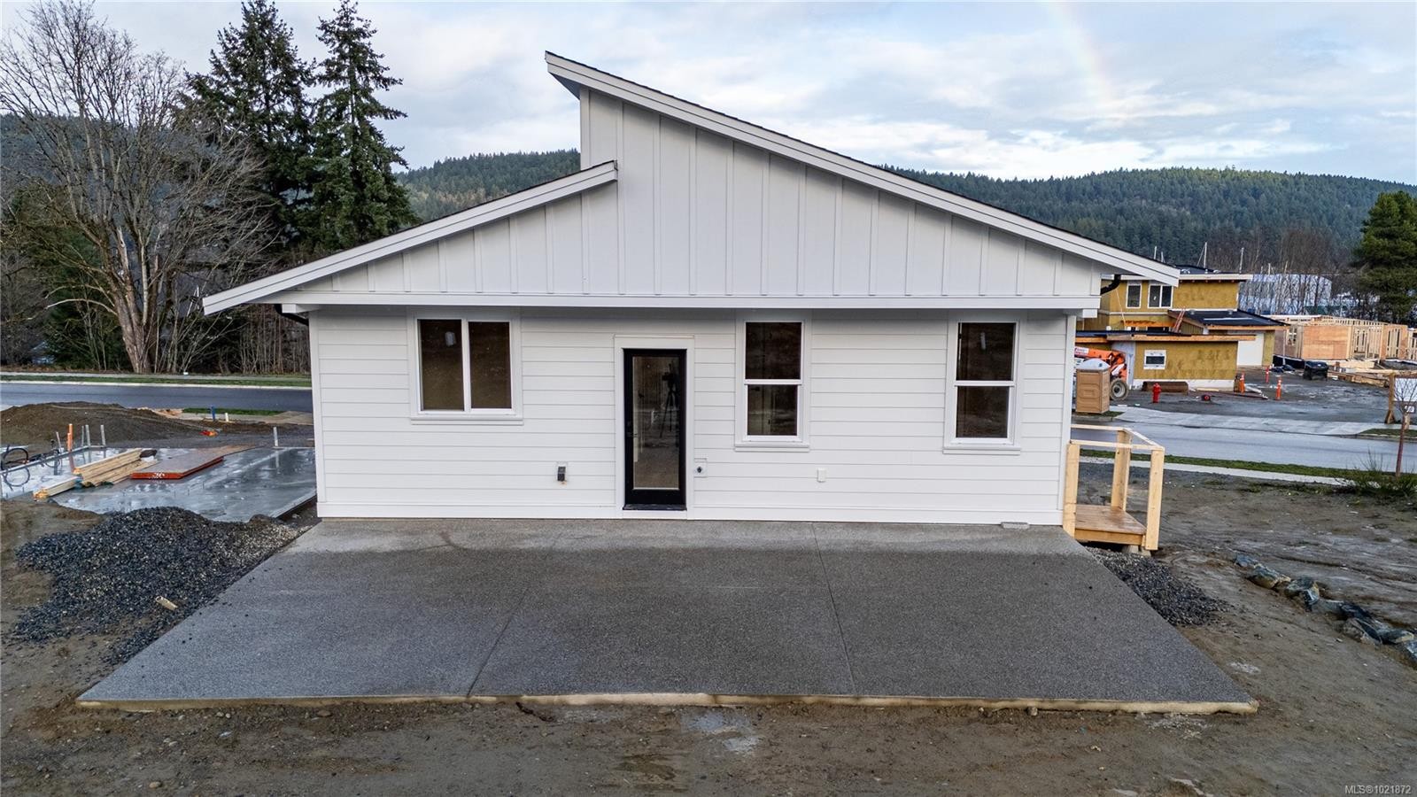 151 Marina View Dr, Ladysmith, BC