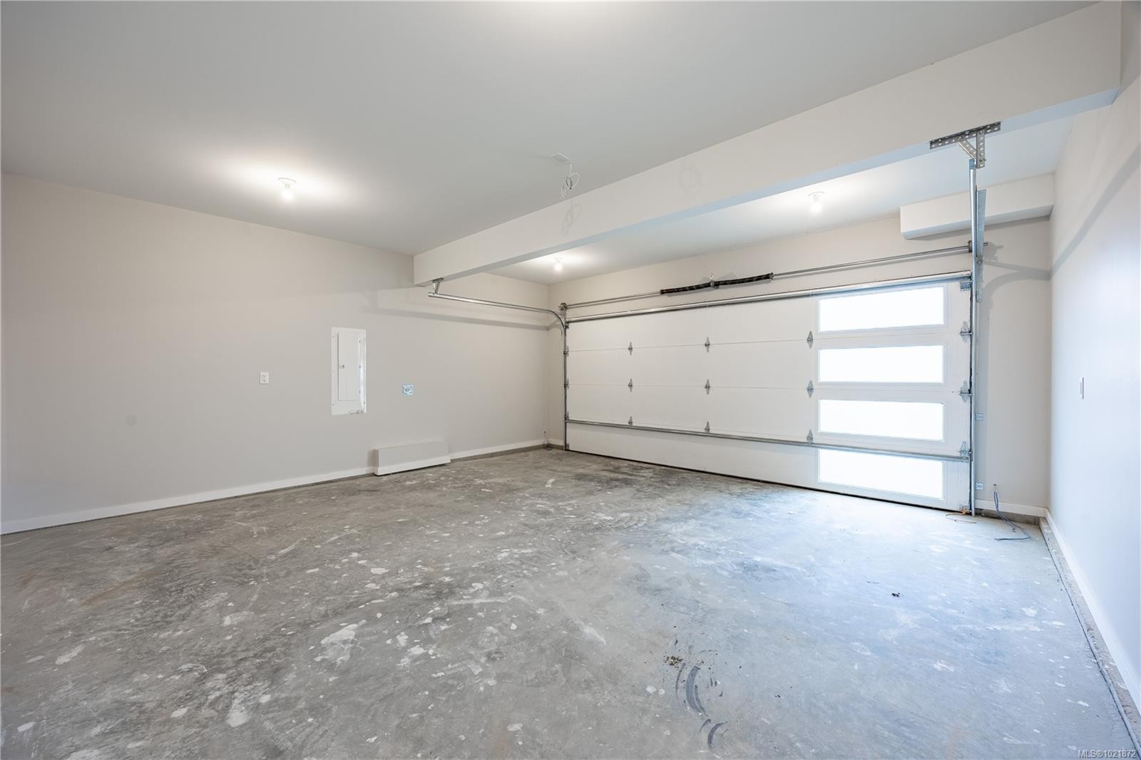 151 Marina View Dr, Ladysmith, BC