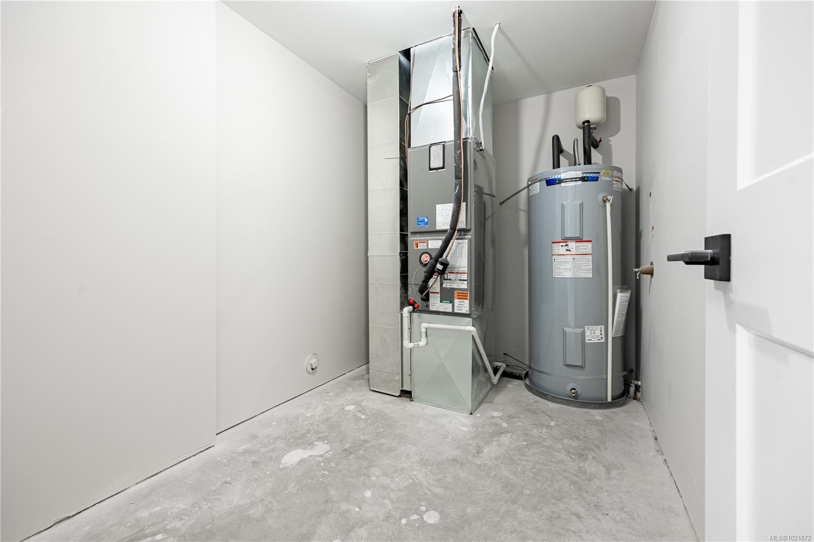 151 Marina View Dr, Ladysmith, BC