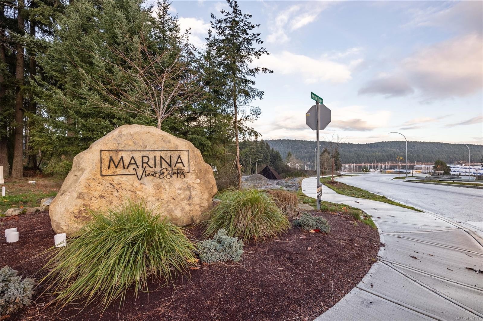 151 Marina View Dr, Ladysmith, BC