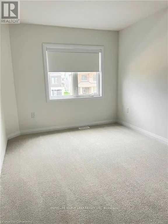 119 Granville Crescent, Haldimand, ON - Indoor Photo Showing Other Room