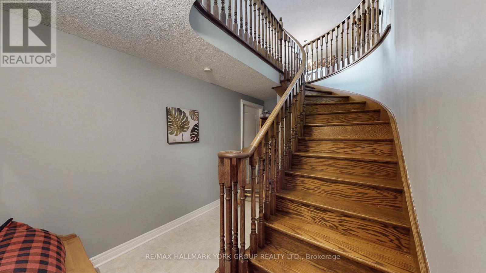 1035 Northern Prospect Crescent, Newmarket, ON - Indoor Photo Showing Other Room