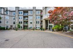 3300 Centennial Drive Unit# 316 Vernon, BC V1T 9M5