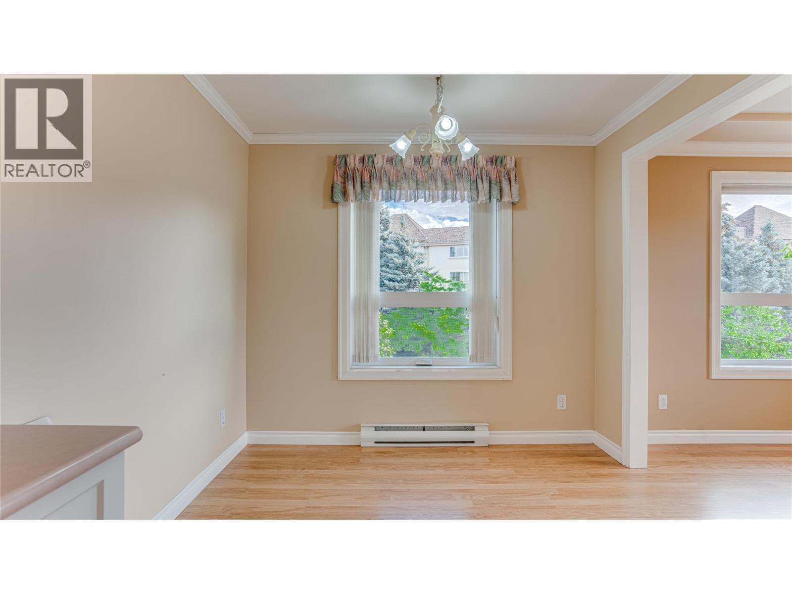 3300 Centennial Drive Unit# 316, Vernon, BC - Indoor Photo Showing Other Room