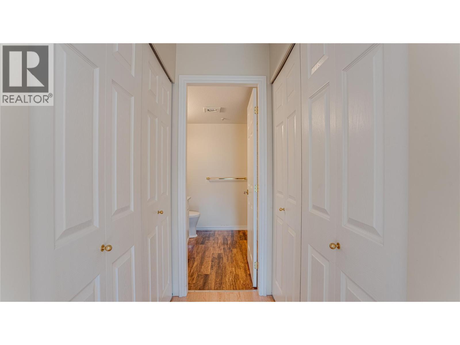 3300 Centennial Drive Unit# 316, Vernon, BC - Indoor Photo Showing Other Room