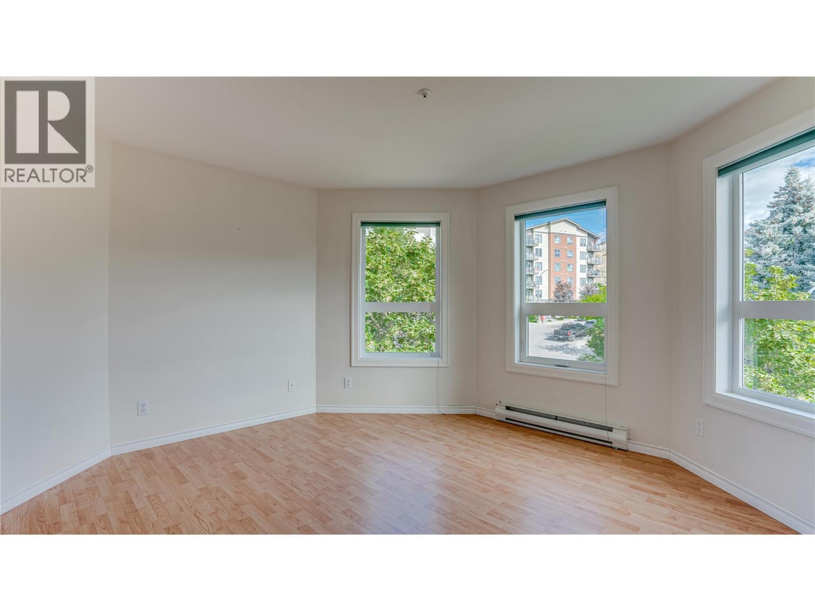 3300 Centennial Drive Unit# 316, Vernon, BC - Indoor Photo Showing Other Room