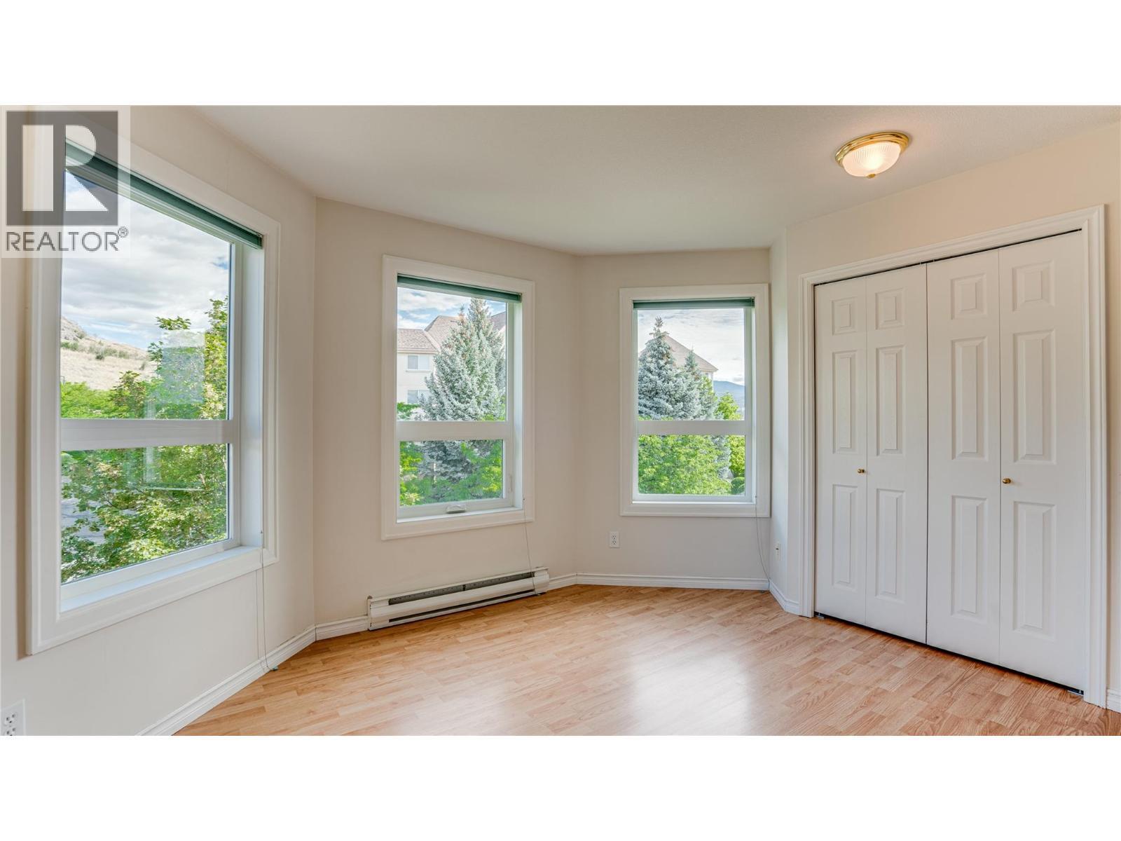 3300 Centennial Drive Unit# 316, Vernon, BC - Indoor Photo Showing Other Room