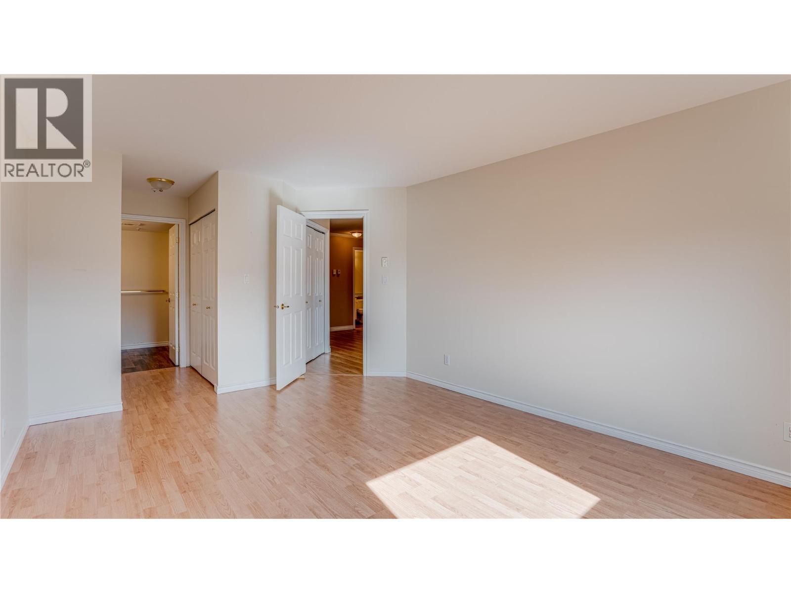 3300 Centennial Drive Unit# 316, Vernon, BC - Indoor Photo Showing Other Room