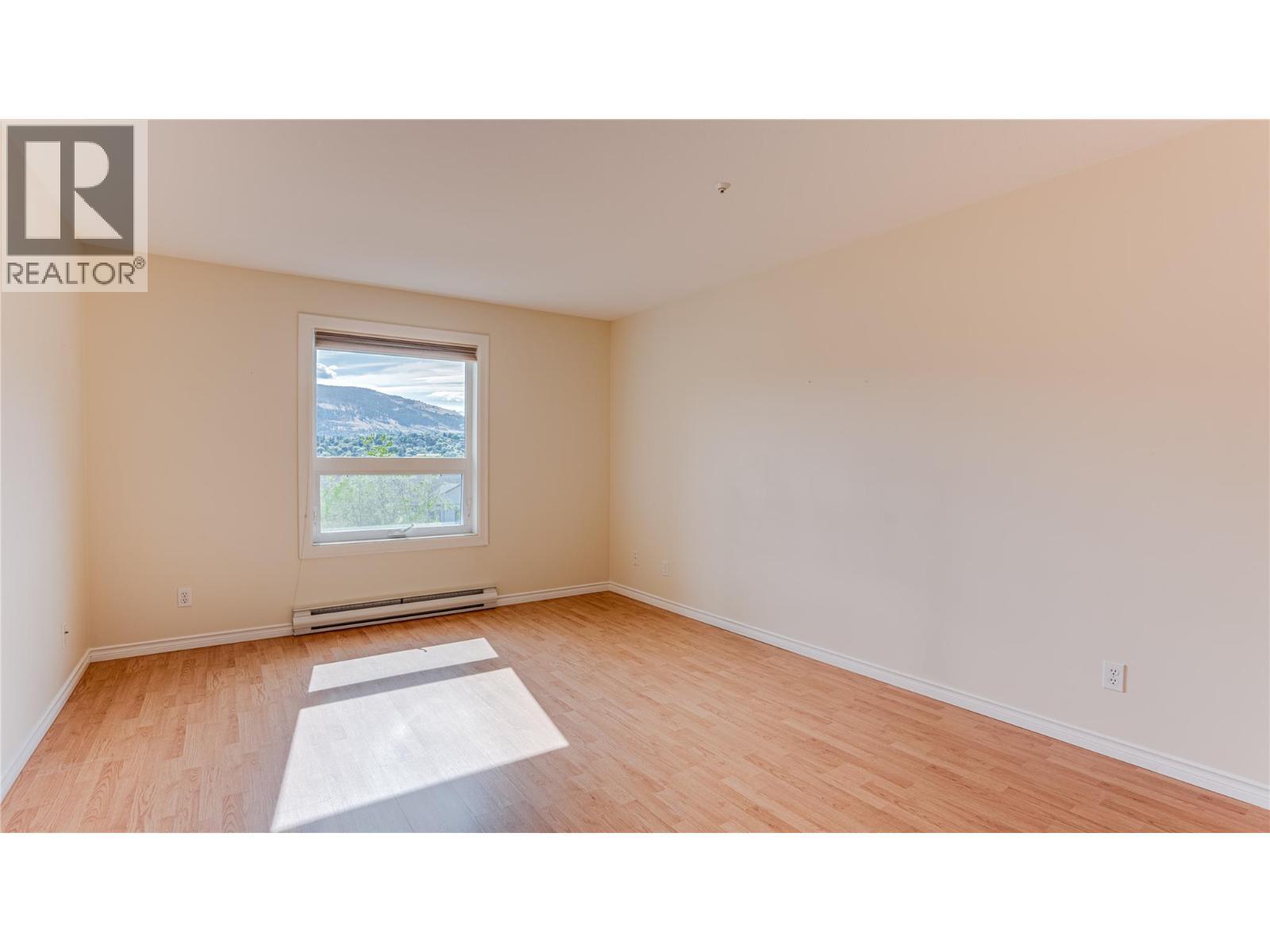 3300 Centennial Drive Unit# 316, Vernon, BC - Indoor Photo Showing Other Room