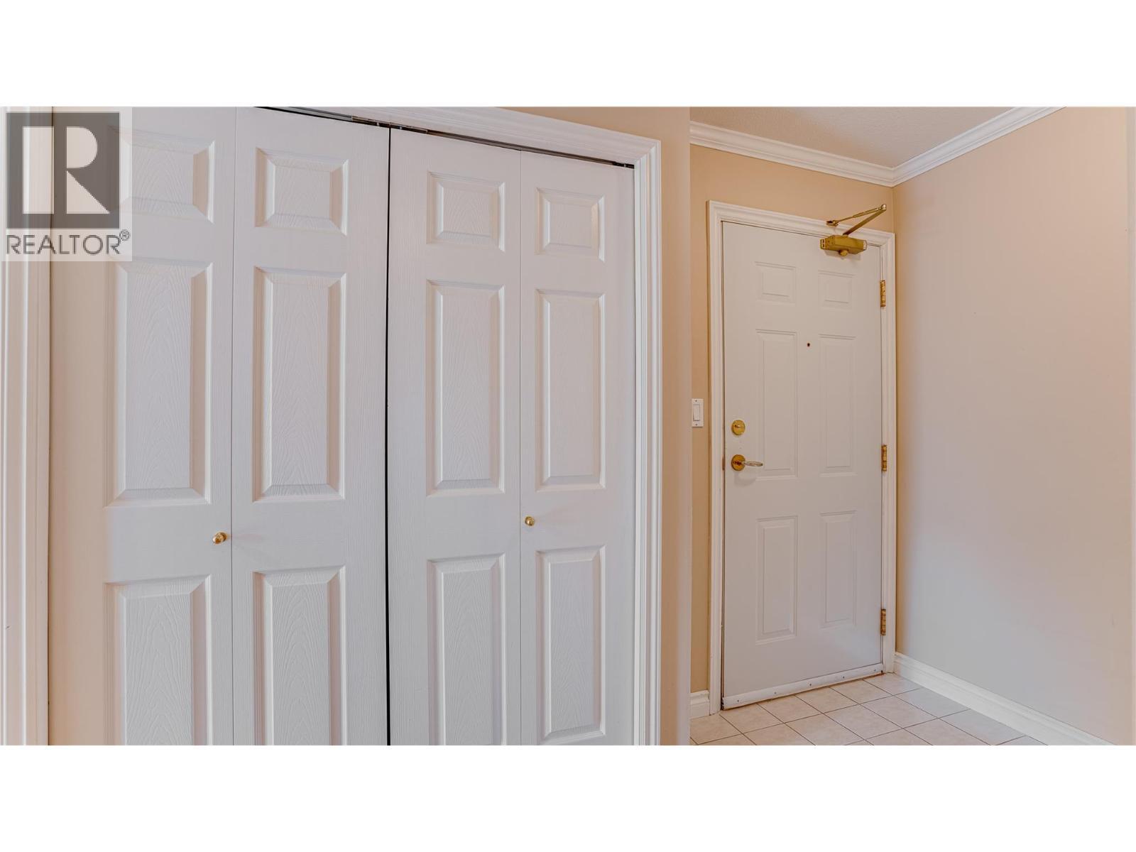 3300 Centennial Drive Unit# 316, Vernon, BC - Indoor Photo Showing Other Room