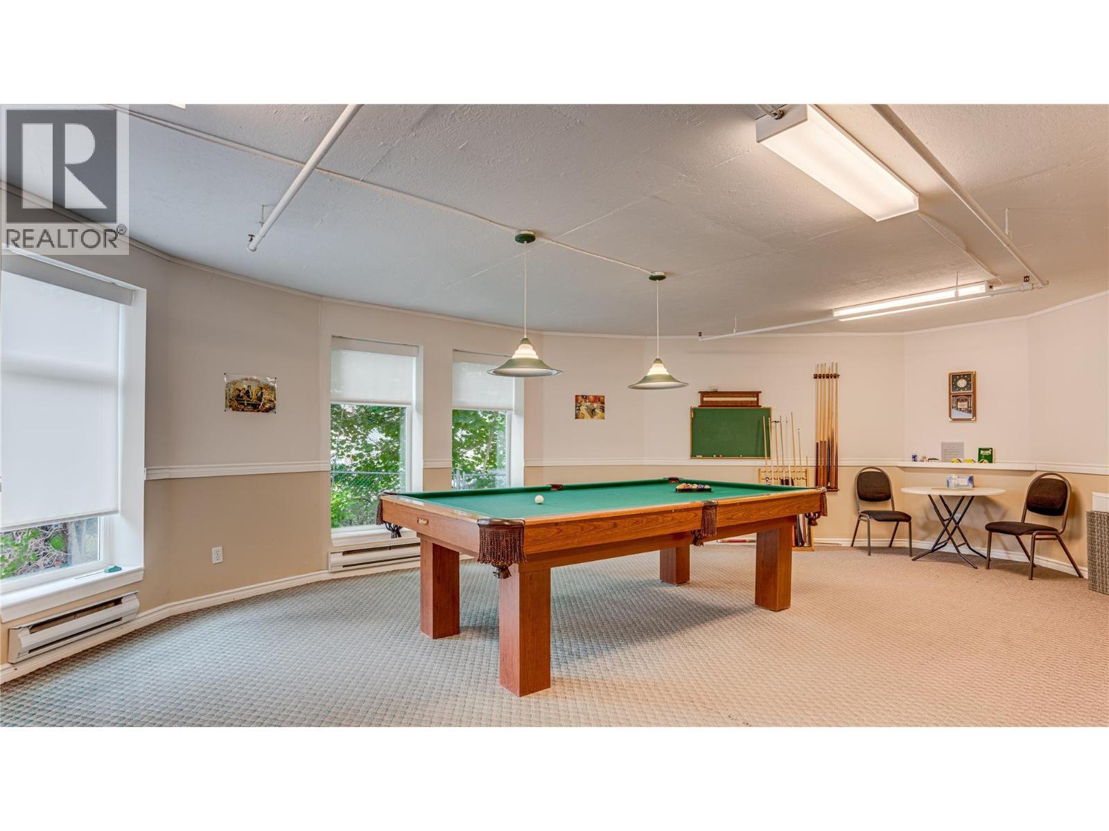 3300 Centennial Drive Unit# 316, Vernon, BC - Indoor Photo Showing Other Room