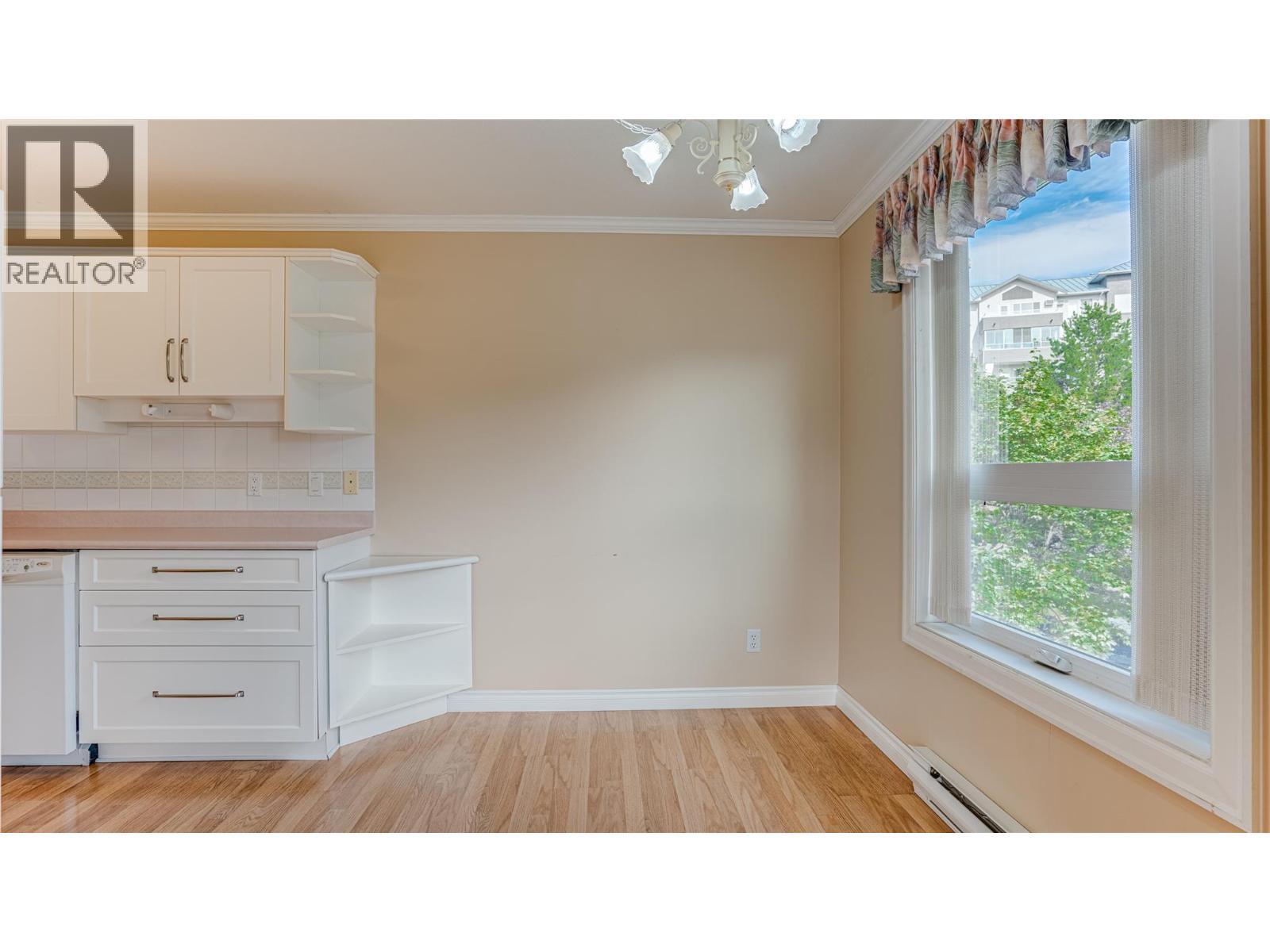 3300 Centennial Drive Unit# 316, Vernon, BC - Indoor