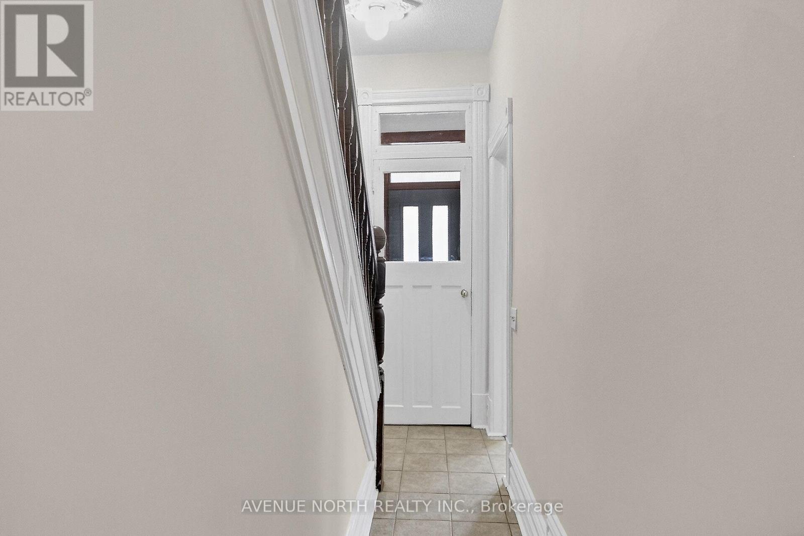 210 Florence Street, Ottawa, ON -