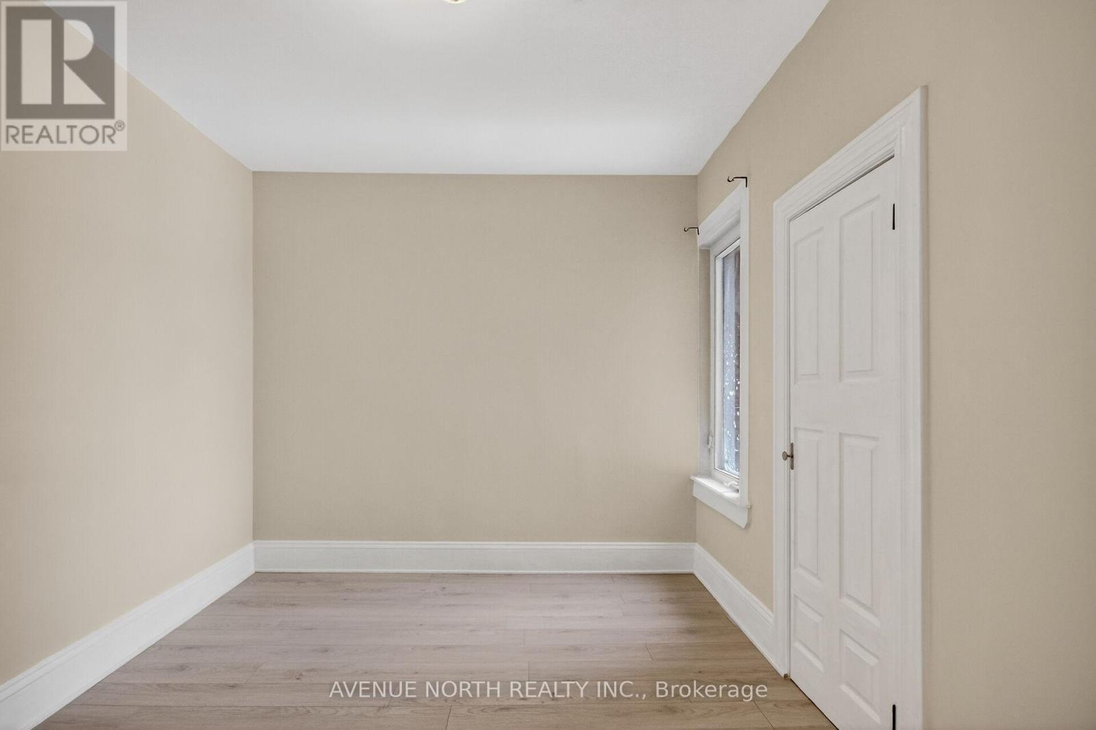 210 Florence Street, Ottawa, ON - Indoor Photo Showing Other Room